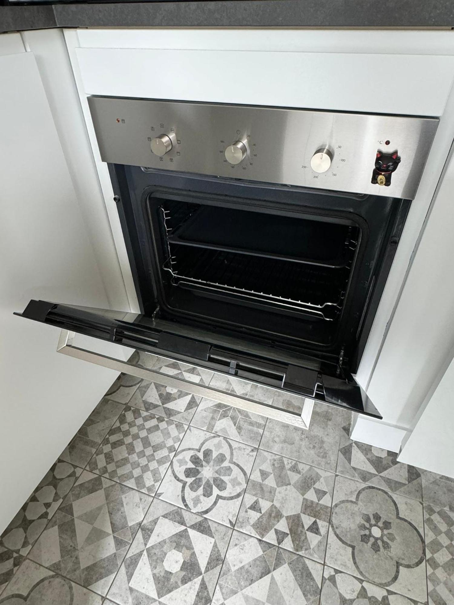 Paris Central 1 Bedroom Apartment With Ac Exterior photo